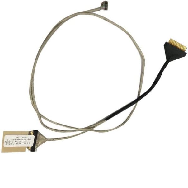 Flat LCD video kabl za Lenovo S145-15IWL 81MV - 108670