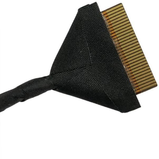 Flat LCD video kabl za Lenovo S145-15IWL 81MV - 108670