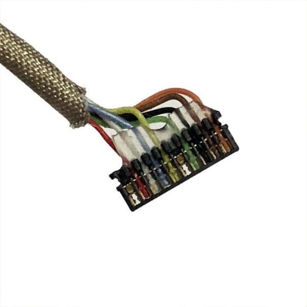 Flat LCD video kabl za Lenovo S145-15IWL 81MV - 108670