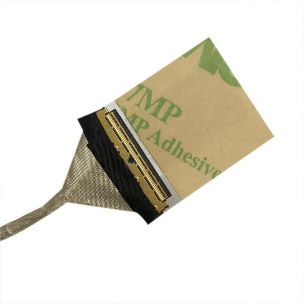 Flat LCD video kabl za Lenovo S145-15IWL 81MV - 108670