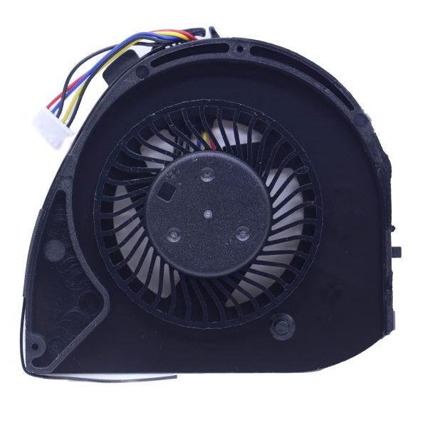 CPU hladnjak za laptop Lenovo ThinkPad T460 T440 PM - 108673PM