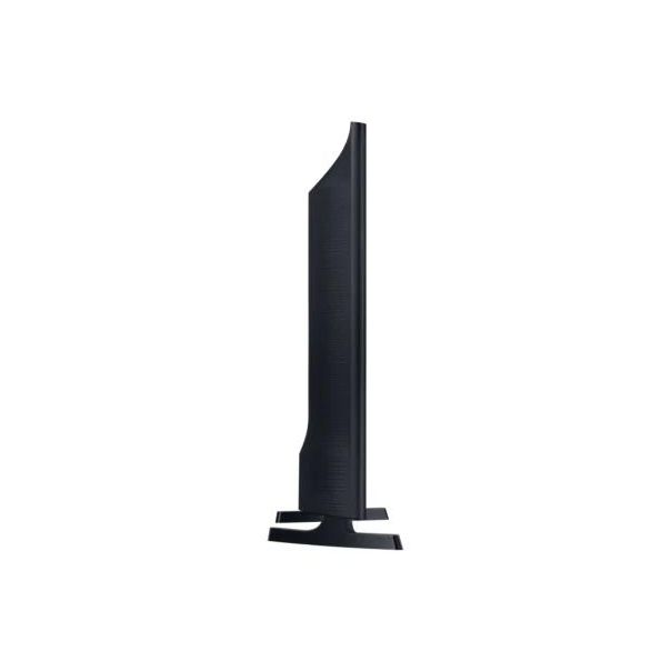 SAMSUNG Televizor UE32T4302AEXXH, HD, Smart - 0001307511