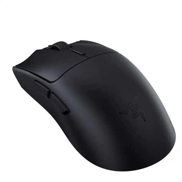 RAZER Bežični miš Viper 3 HyperSpeed - 8886419334248
