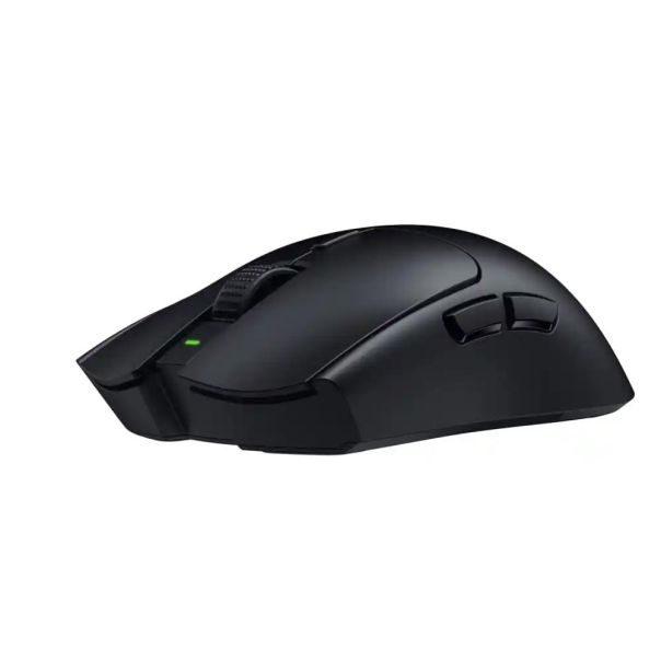 RAZER Bežični miš Viper 3 HyperSpeed - 8886419334248