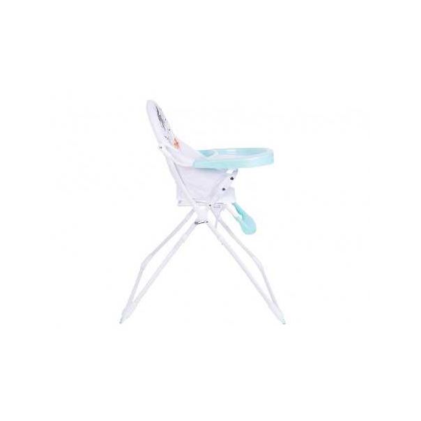 JUNGLE Hranilica TB-6200 Bublle - 108773