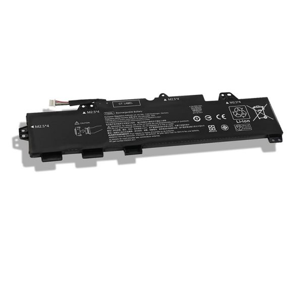 Baterija za Laptop HP EliteBook G5 755 850 ZBook 15U G5  TT03XL - 108785