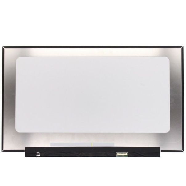 LED Ekran za laptop 17.3 slim 30pin FULL HD IPS kraci bez kacenja - 108838