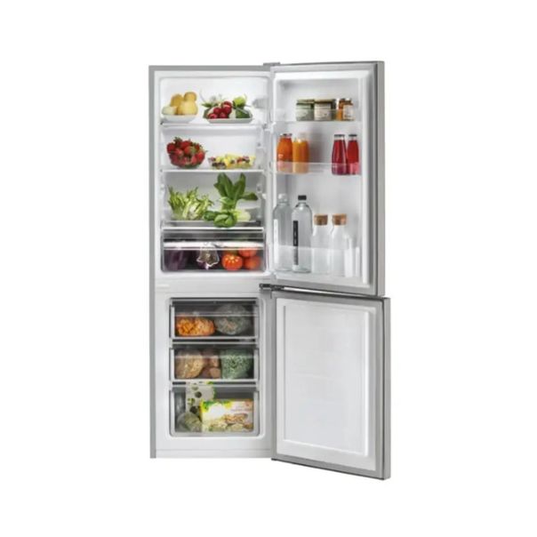 CANDY Kombinovani frižider CCG1L314ES - EP2526017