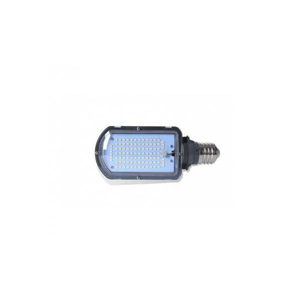 BBLINK LED Sijalica s22 40w - 108871