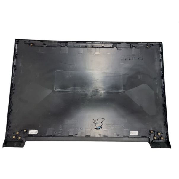 Poklopac Ekrana (A cover / Top Cover) za Laptop Lenovo Ideapad V310-15 V310-15ISK - 108938