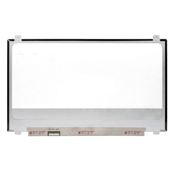 LED Ekran za laptop 17.3 slim 40pin Full HD IPS 120hz 2K - 108948