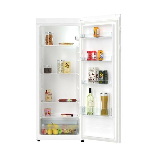 TESLA Frižider sa jednim vratima RS2400ME - RS2400ME