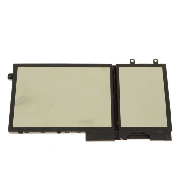 Baterija za laptop Dell Latitude 5400 5401 5500 / Precision 3540 - 108962