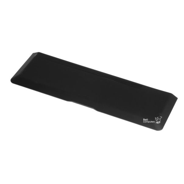 Baterija za laptop Dell Latitude 6430u - 108963