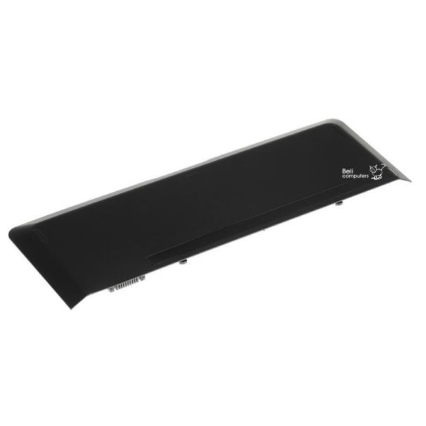 Baterija za laptop Dell Latitude 6430u - 108963
