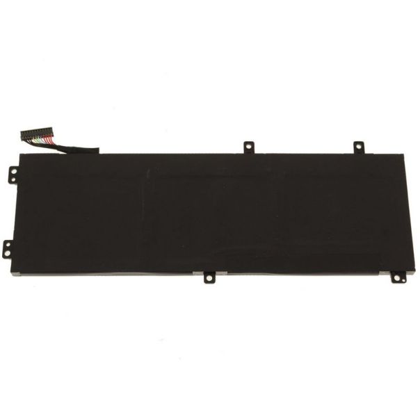 Baterija za laptop Dell XPS 15 (9550 / 9560 / 9570) / Precision 5530 Precision 5510 kraca - 108965