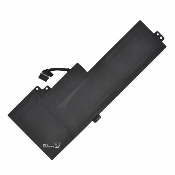 Baterija za laptop Lenovo ThinkPad T480 T470 A475 A485 - ugradna - 108966