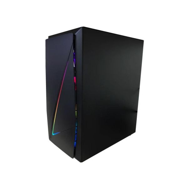 Kućište Zeus F29 600W 80+  Bronze - F29Bronze