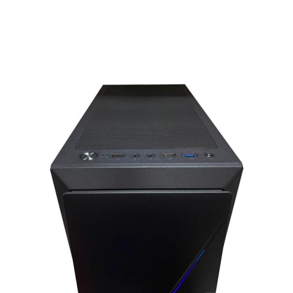 Kućište Zeus F29 600W 80+  Bronze - F29Bronze