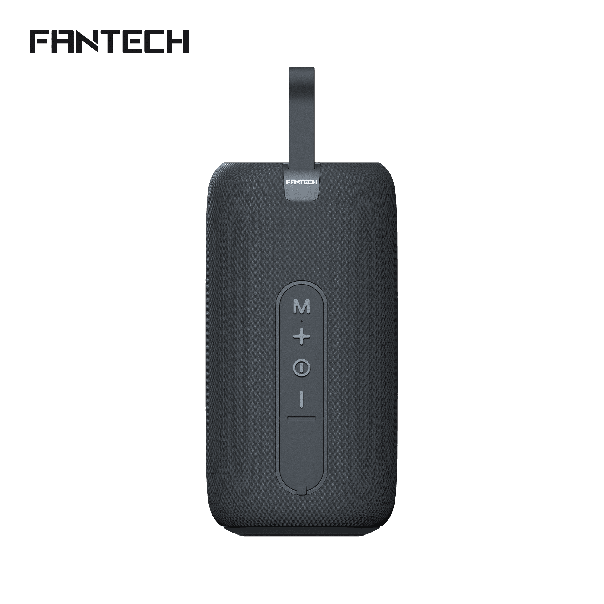 FANTECH Bluetooth zvučnik BS158 NeraBox - 224136