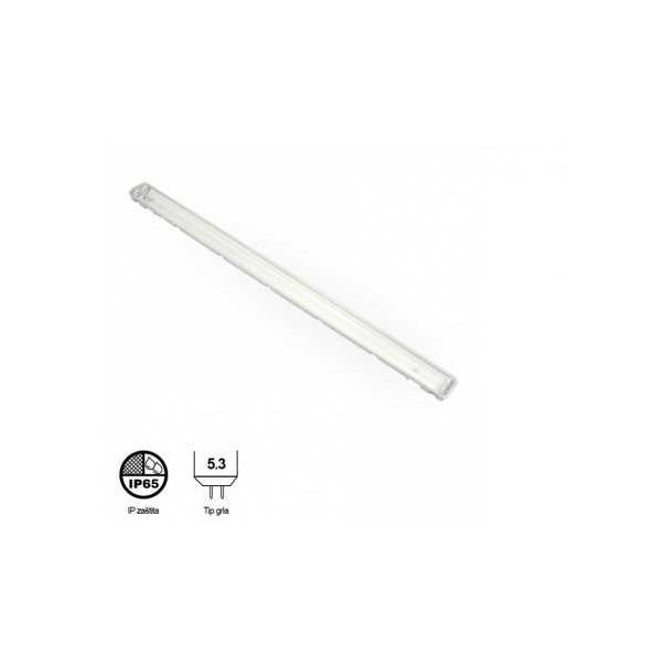 BB LINK Vododiht NH805 - 109012