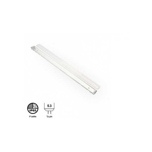 BB LINK Vododiht NH805 - 109012