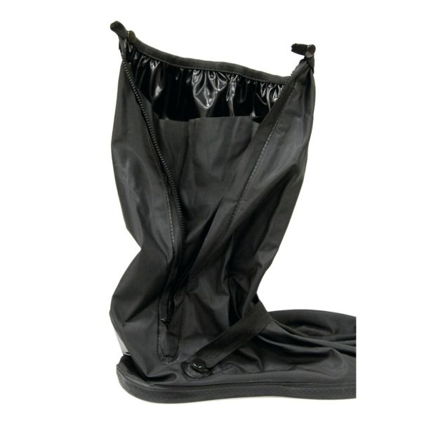 LAMPA Shoe covers waterproof navlake za obuću S - 37-39 - 10903LAM