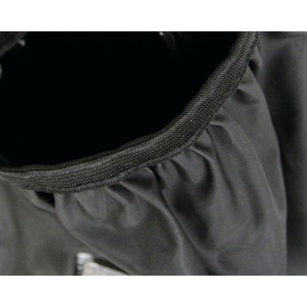 LAMPA Shoe covers waterproof navlake za obuću S - 37-39 - 10903LAM