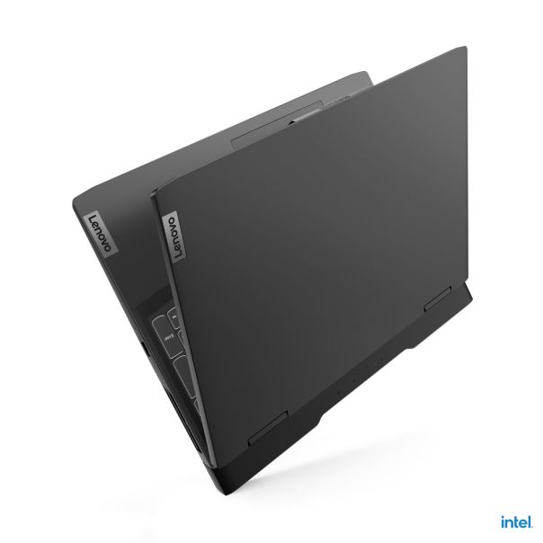 LENOVO Laptop IdeaPad Gaming 3 16