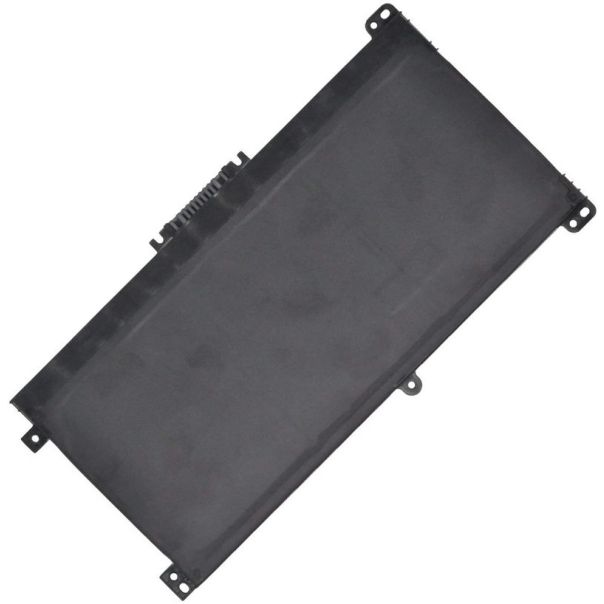 Baterija za Laptop HP Pavilion X360 14-BA 14M-BA BK03XL - 109067