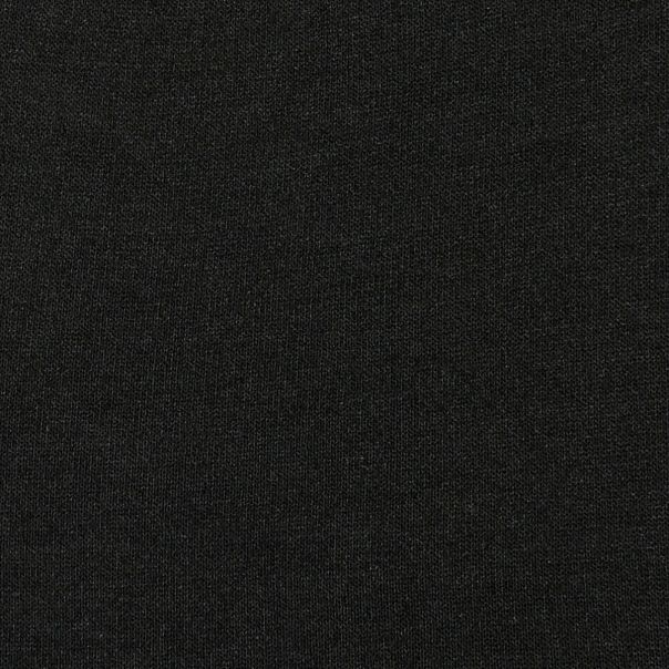 LAMPA Mask natural-tech potkapa pamučna - 10906LAM001