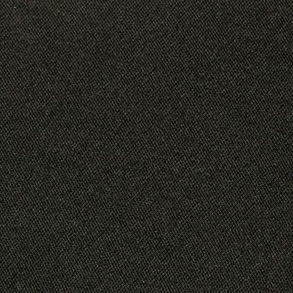 LAMPA Mask comfort-tech potkapa silk - 10907LAM001