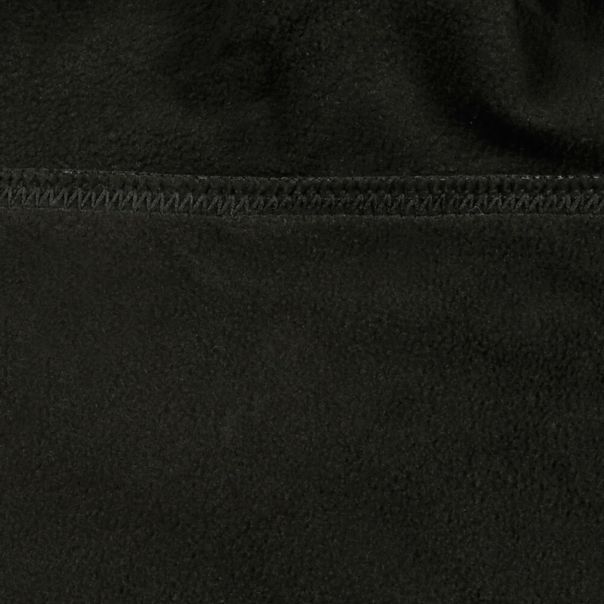 LAMPA Termo neck chest - 10909LAM001