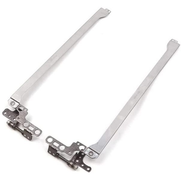 Šarke za laptop Lenovo IdeaPad S145-15 - 109123