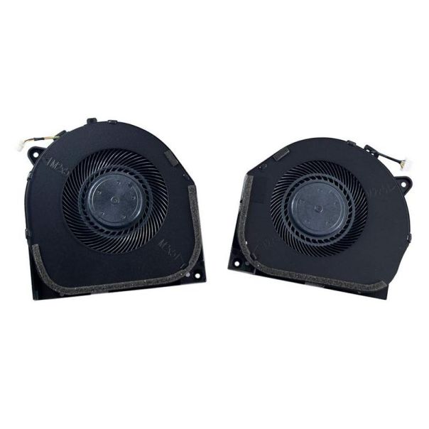 CPU hladnjak za laptop Lenovo Legion Y7000 Y530 Y530-15ICH GPU+CPU - 109127