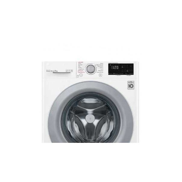 LG Mašine za pranje veša F4WV309S4E - F4WV309S4E