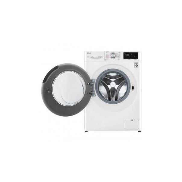 LG Mašine za pranje veša F4WV309S4E - F4WV309S4E