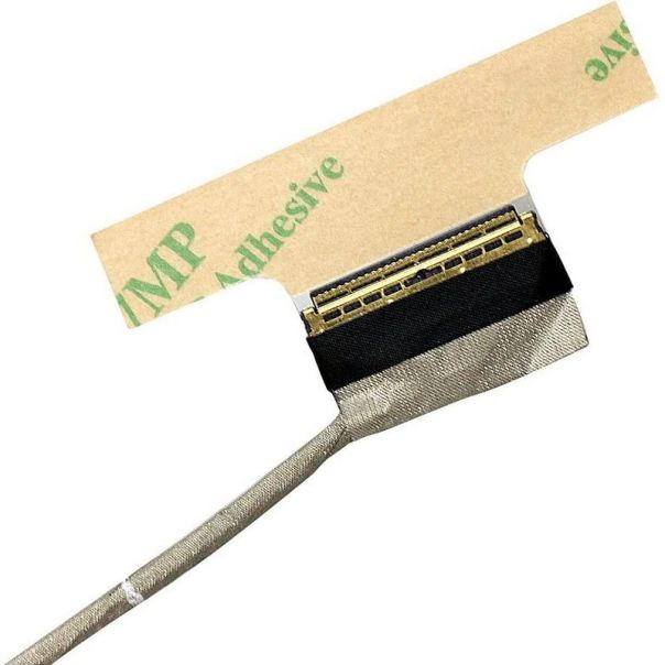 Flat LCD video kabl za Acer Aspire E5-522 E5-532 E5-573 E5-573G E5-575G - 109136