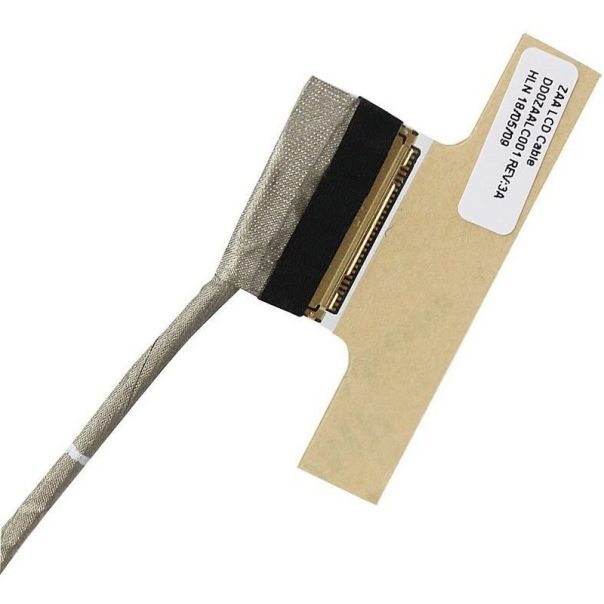 Flat LCD video kabl za Acer Aspire E5-522 E5-532 E5-573 E5-573G E5-575G - 109136