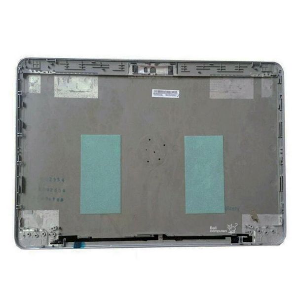Poklopac Ekrana (A cover / Top Cover) za Laptop HP EliteBook 840 G3 840 G4 - 109137