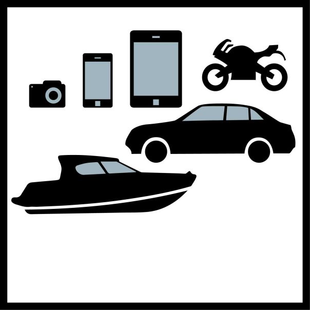 EINHELL Power bank baterija/starter CE-JS 8 - 1091511