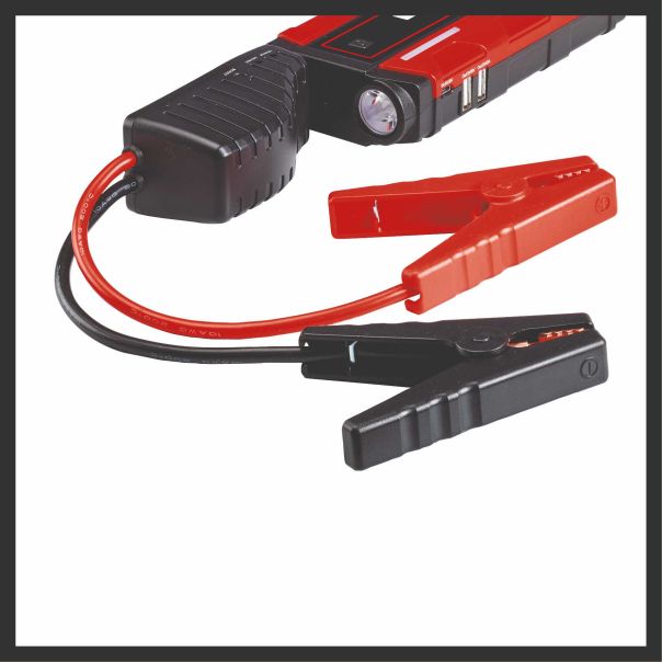 EINHELL Power bank baterija/starter CE-JS 8 - 1091511