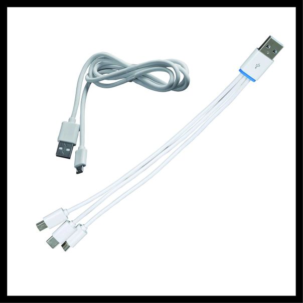 EINHELL Power bank baterija/starter CE-JS 8 - 1091511