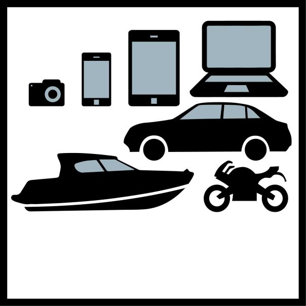 EINHELL Power bank baterija/starter CE-JS 12 - 1091521