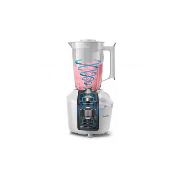 PHILIPS Blender HR2041/00 - 24229