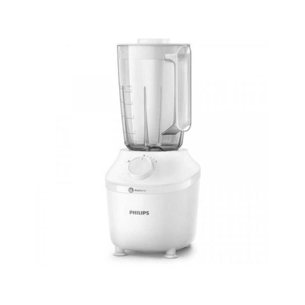 PHILIPS Blender HR2041/00 - 24229