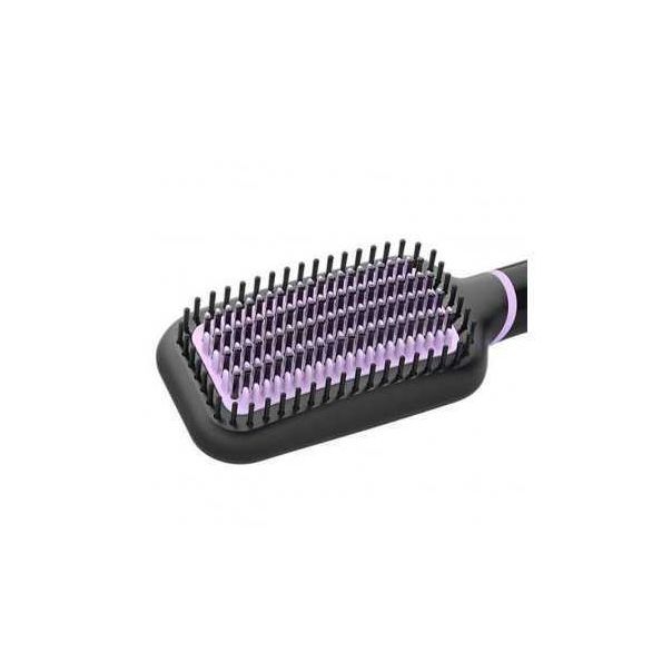 PHILIPS Četka za ispravljanje kose BHH880/00 - BHH880-00