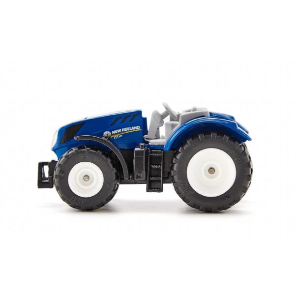 SIKU New Holland T7.315 - 1091