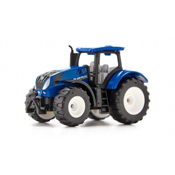 SIKU New Holland T7.315 - 1091