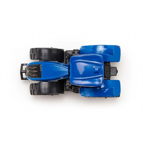 SIKU New Holland T7.315 - 1091